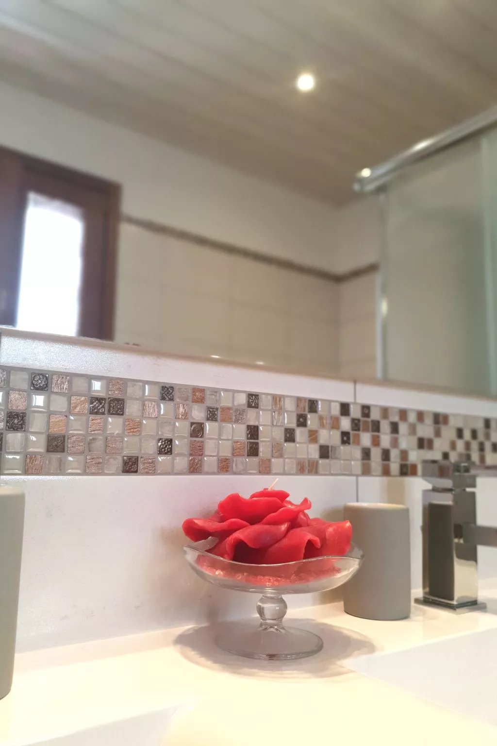 Elegantes Haus in der Nähe des Zentrums-Image-tags.info