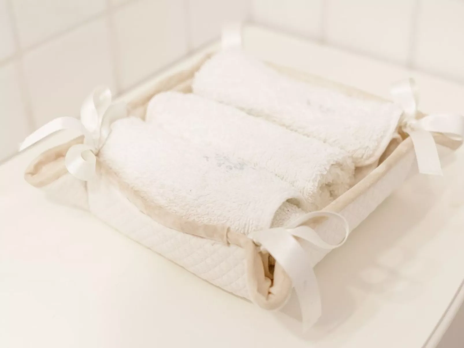 Villa Patrizia-Image-tags.info