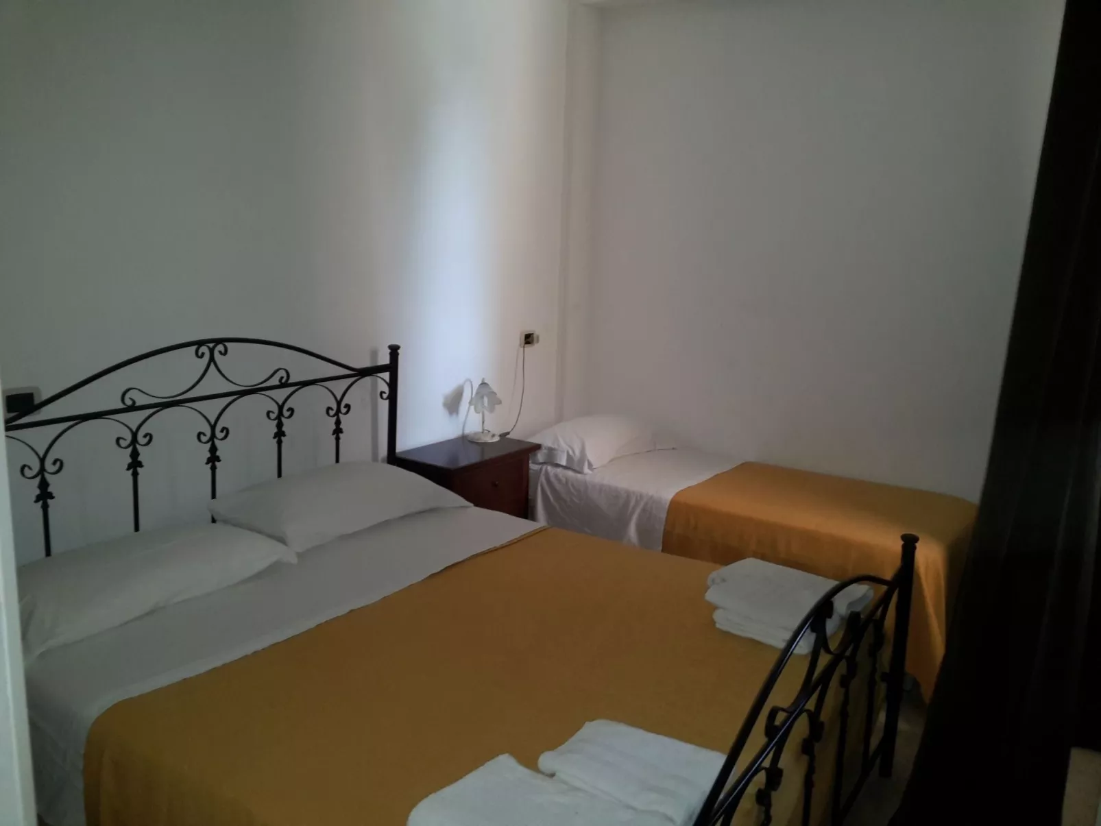 Casal del Borgo 2 - Image-tags.info