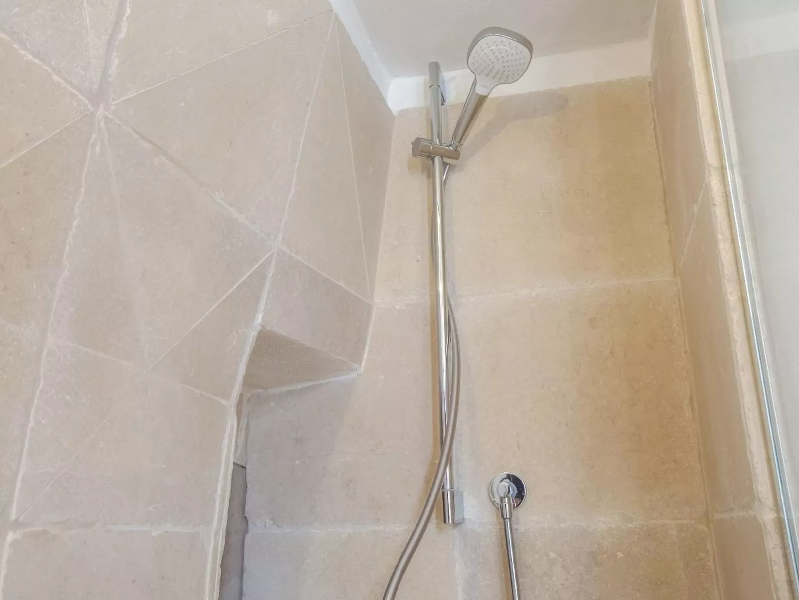 Haus Tosca im historischen Zentrum-Image-tags.info