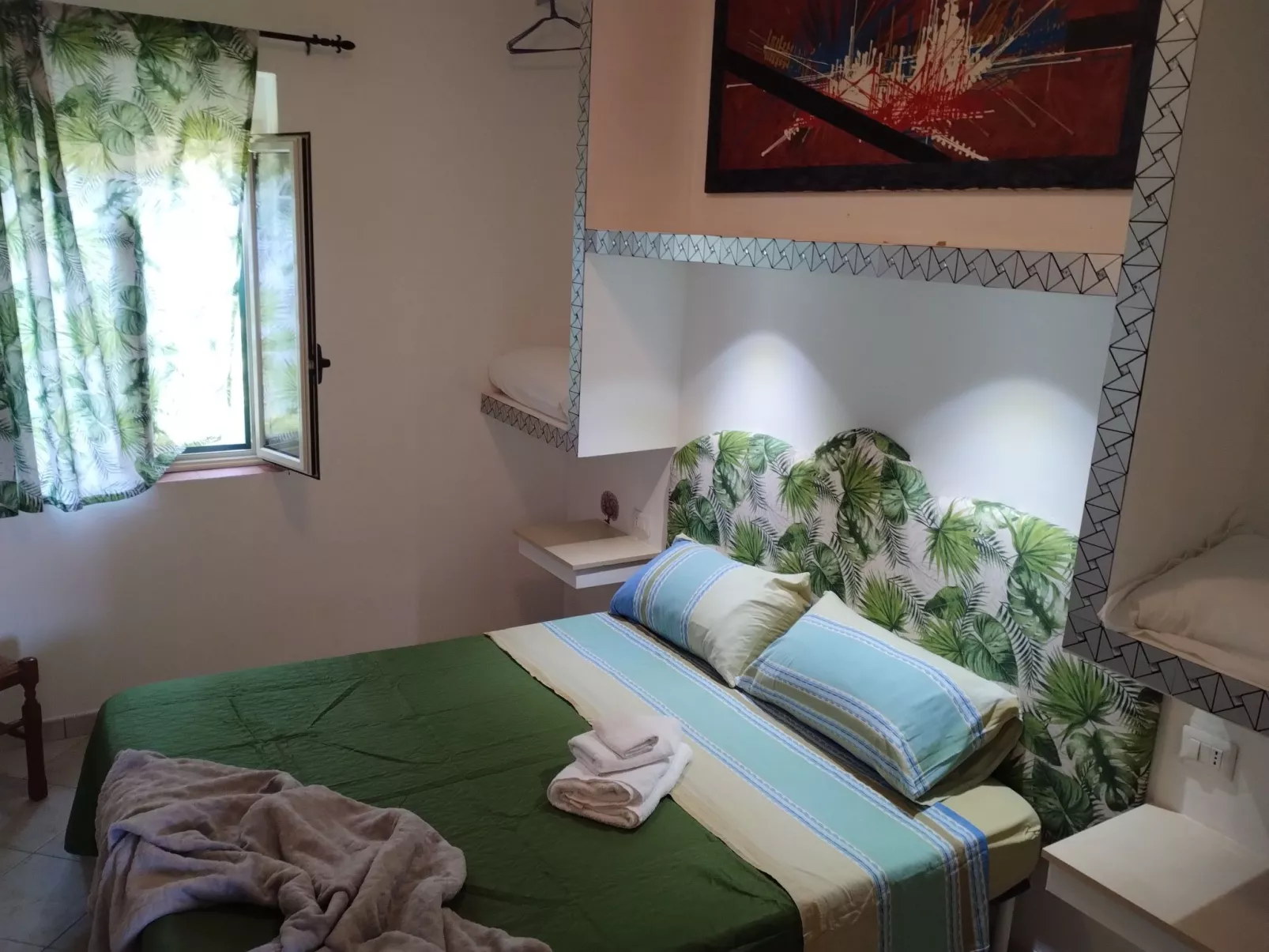 Wohnheim Heaven 42R-Image-tags.info