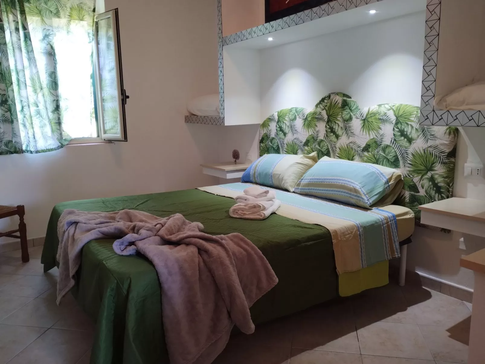 Residenz Heaven 52R-Image-tags.info