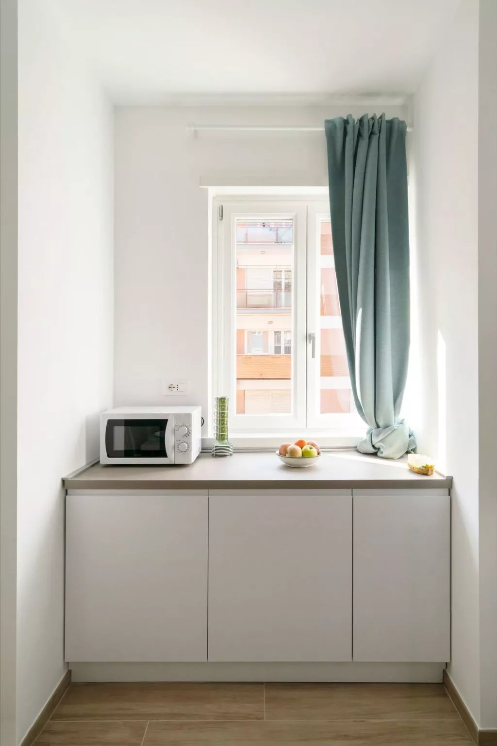 'Traumhaus Cinecittà'-Image-tags.info