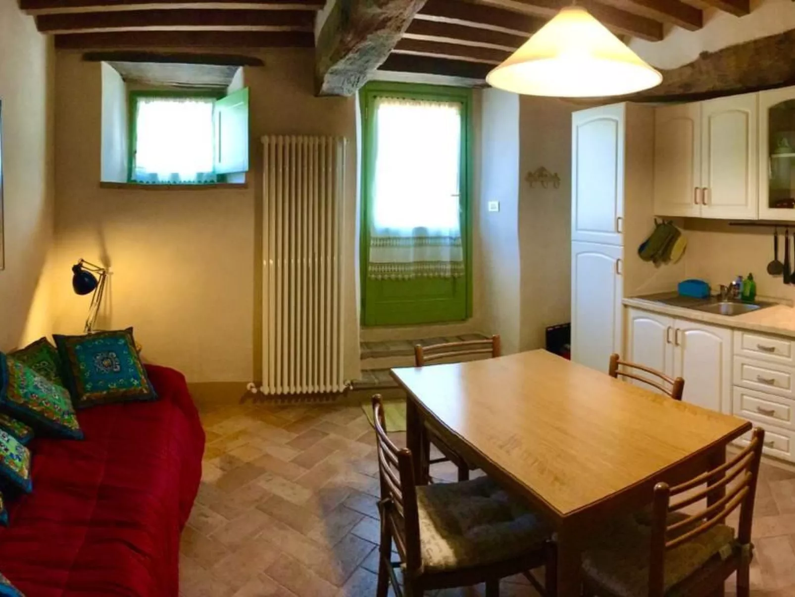 Ferienwohnung-Image-tags.info