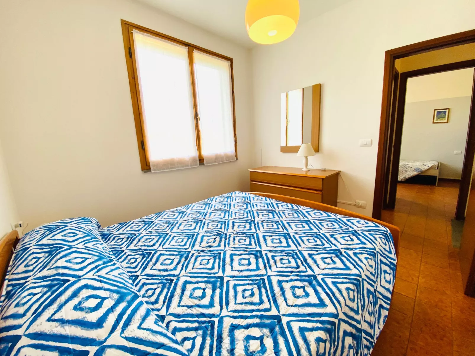 VILLA NINA-Image-tags.info