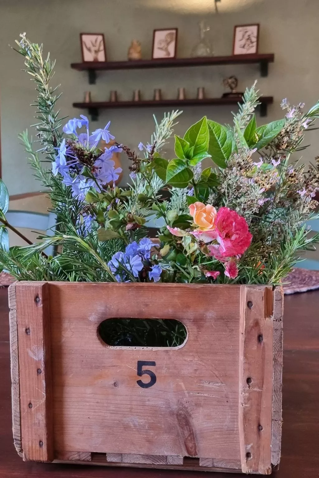 Podere Mencoini Elegante Villa mit Pool und Olivenbäumen-Binnen