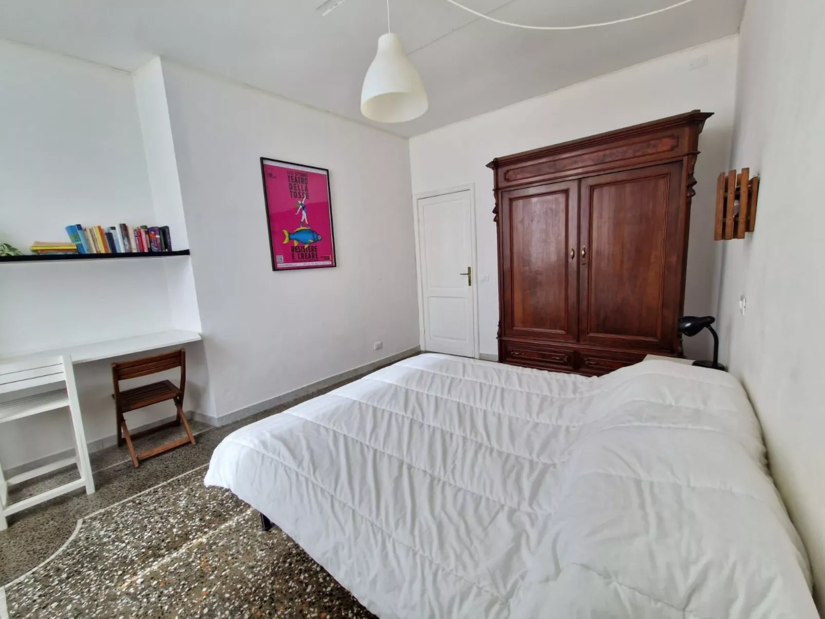 Casa Balbi bei Holiday World-Image-tags.info