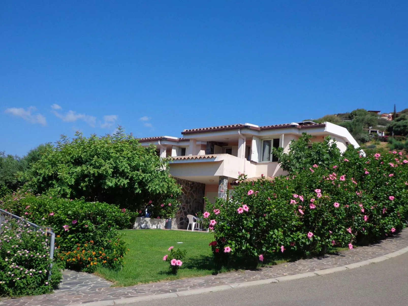 Zwei-Zimmer-Wohnung 1-Image-tags.info