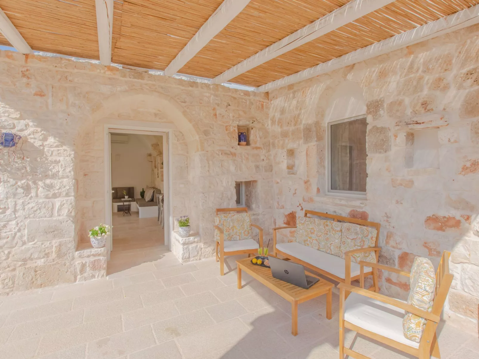 Lamia der Vesper-Image-tags.info