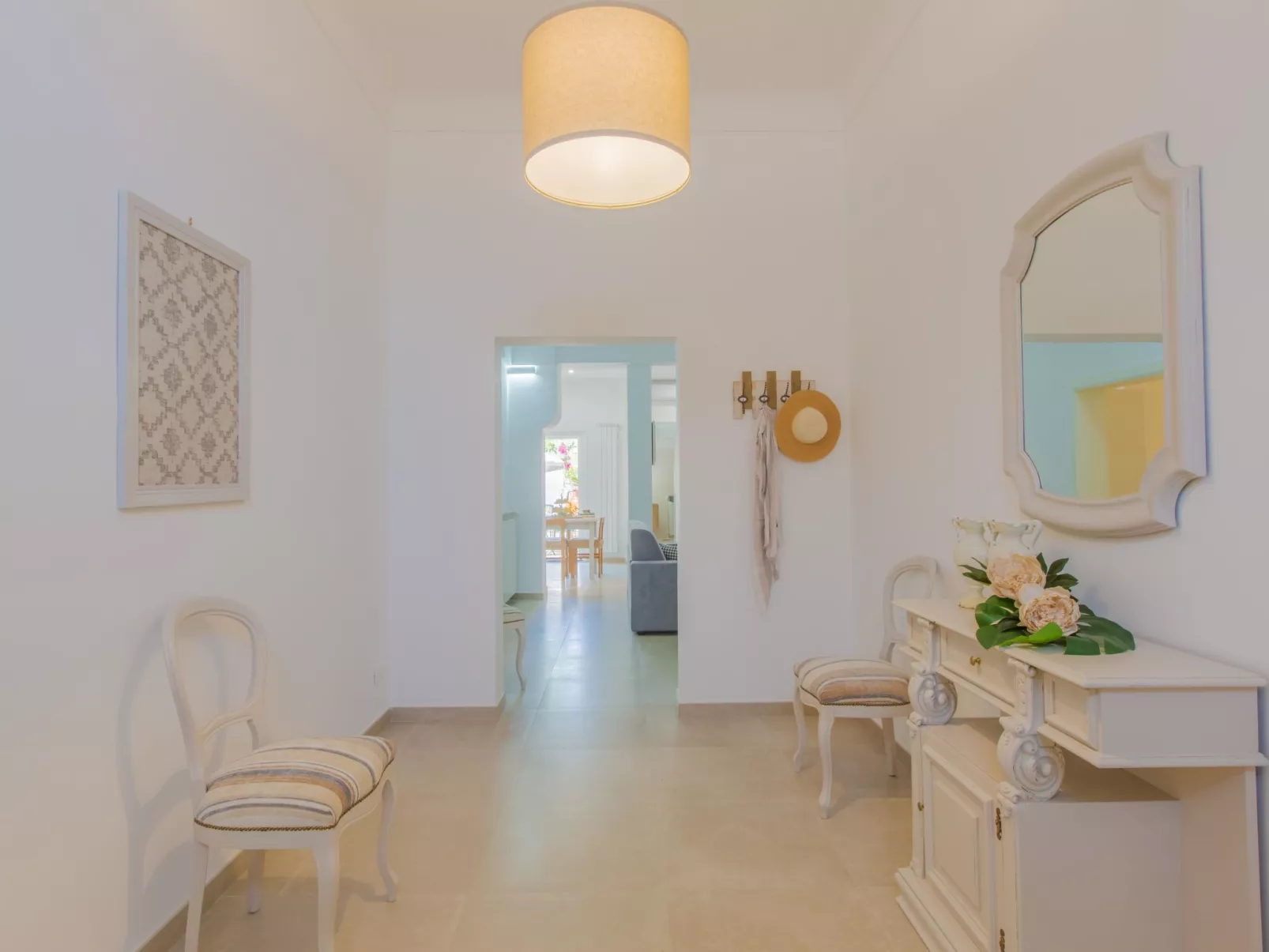 Haus Nonna Netta-Image-tags.info