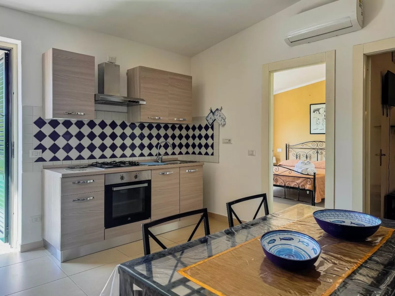 Villa San Paolo-Image-tags.info