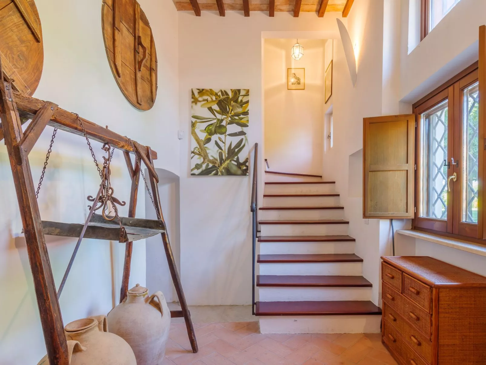 Agritourismus Casale Morotti-Image-tags.info