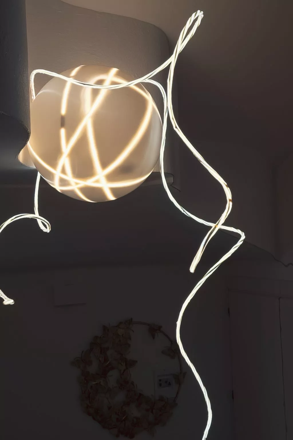 Strategisches Mikrohaus zwischen Cinque Terre und Portofino-Binnen