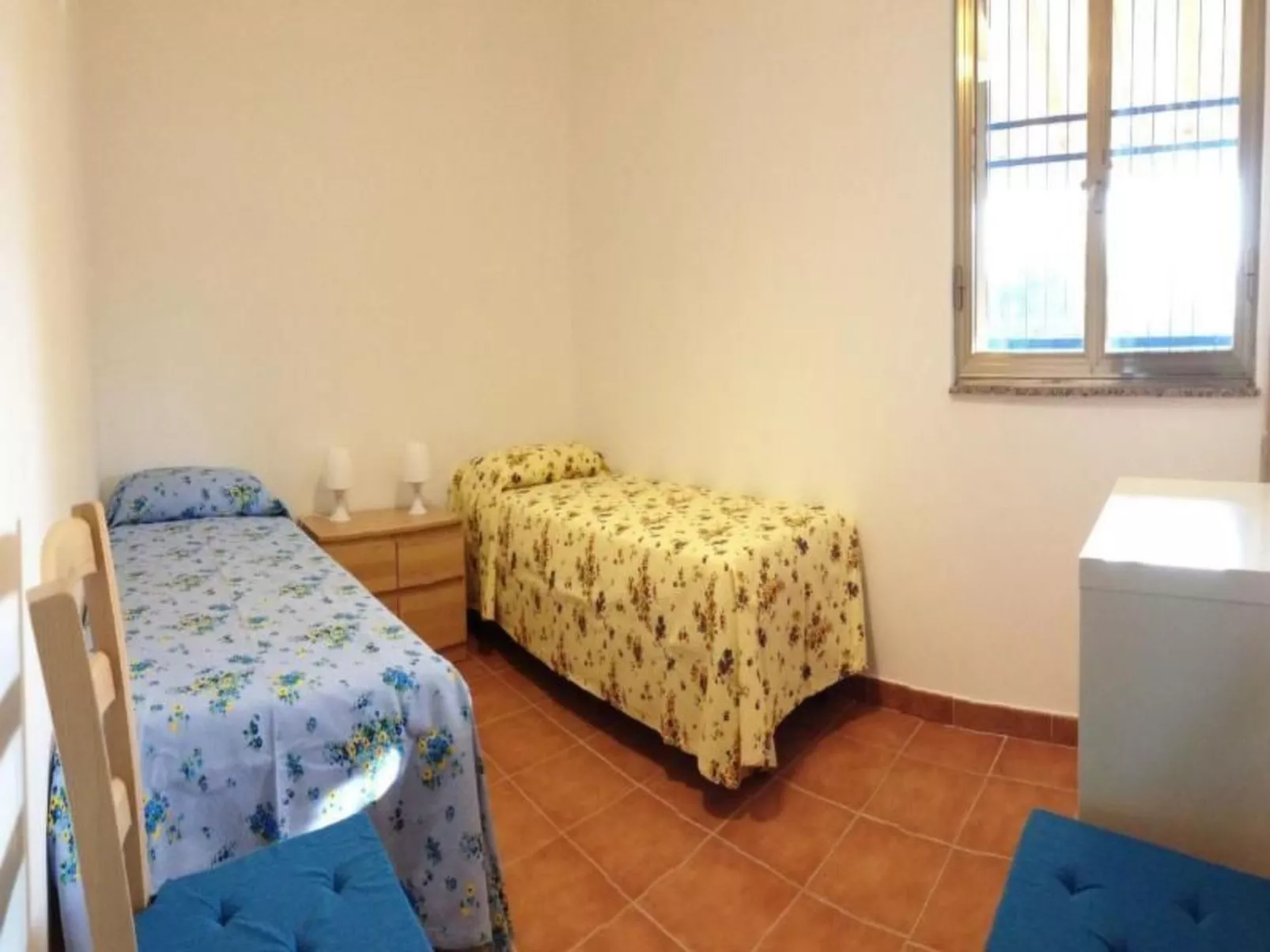 Flache Sonne-Image-tags.info