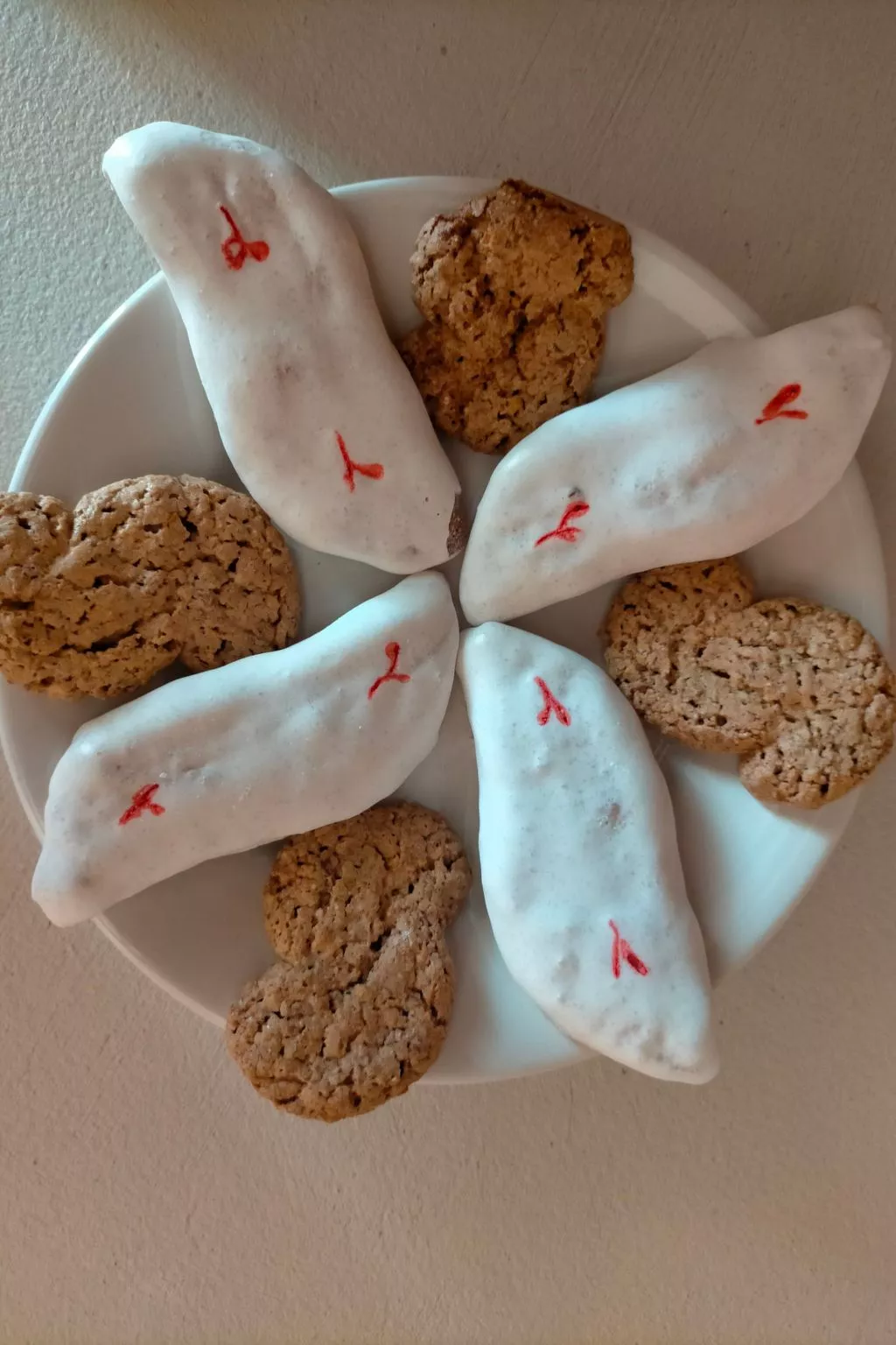 "Haus am Meer in Sizilien"-Image-tags.info