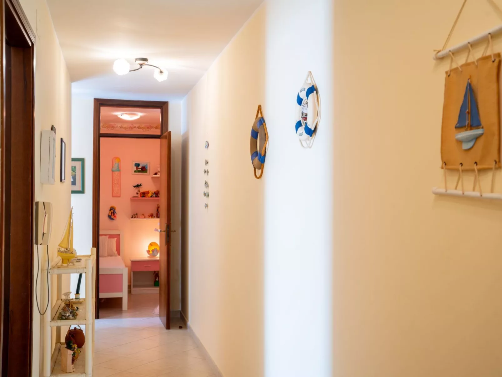 Haus Roberta-Image-tags.info