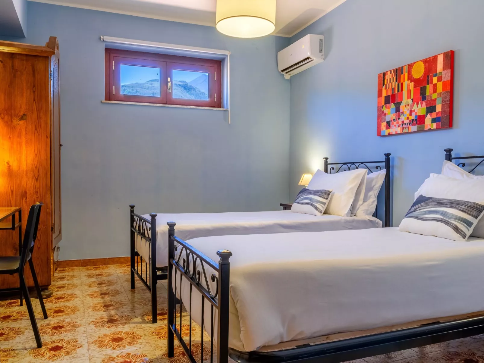 Open Horizon Kurzzeitmiete-Image-tags.info