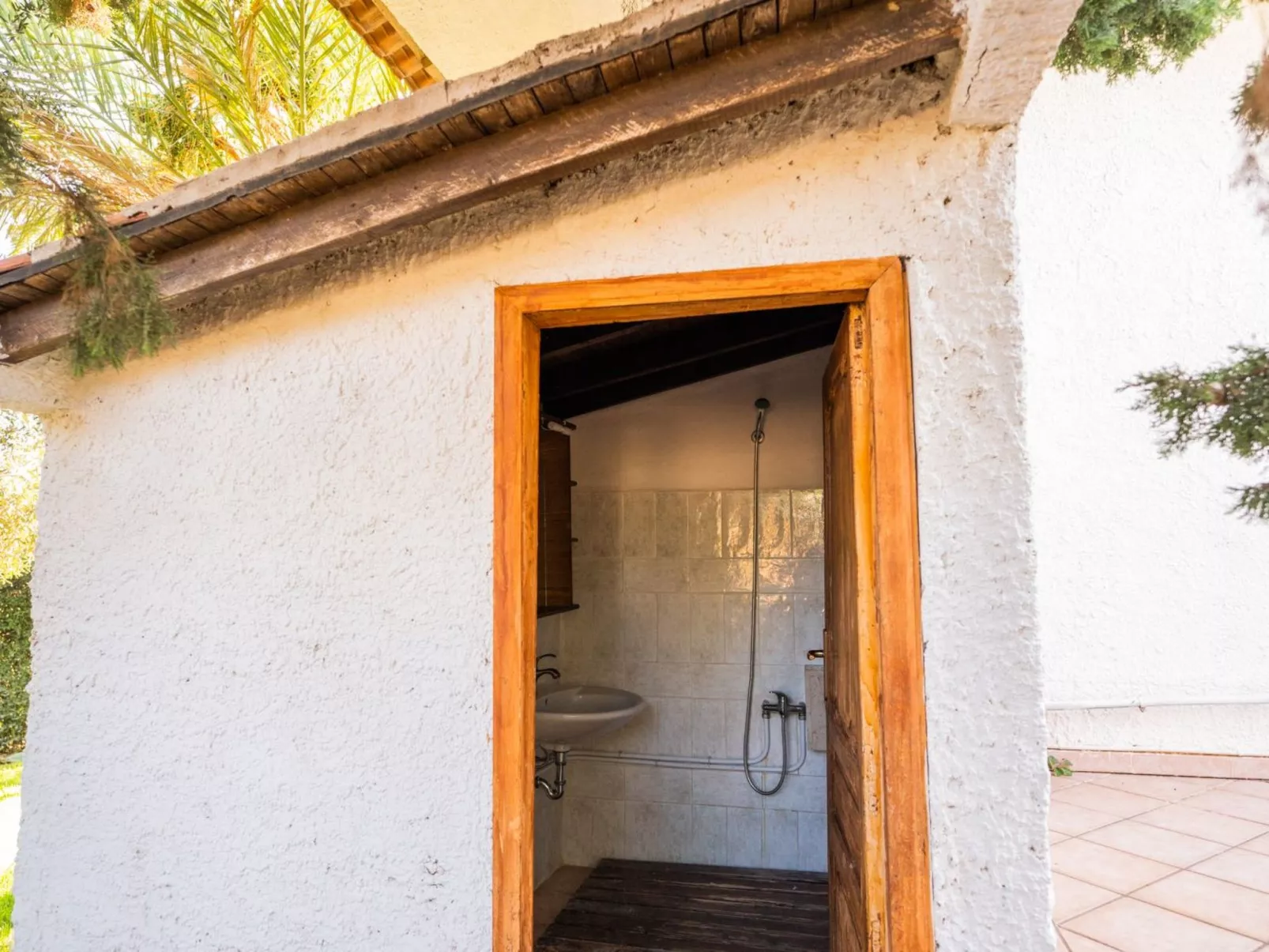 Haus in Santa Maria Del Focallo mit Privatparkplatz-Image-tags.info