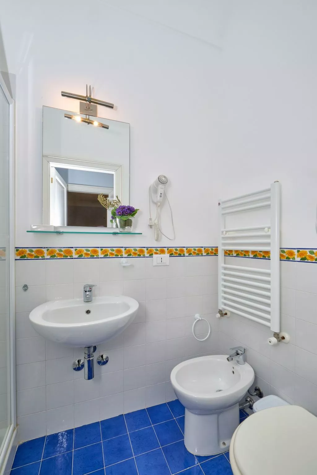 Scifazzo, typisch sizilianische Villa mit Swimmingpool-Image-tags.info