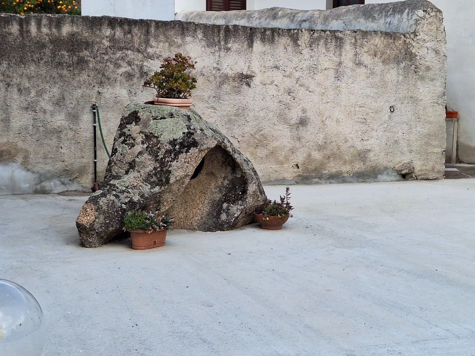 Manna Hof-Image-tags.info