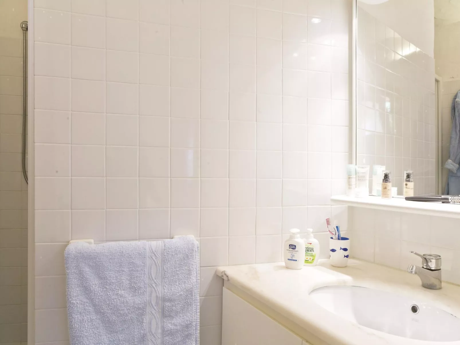 'Villetta Il Mirto-Image-tags.info