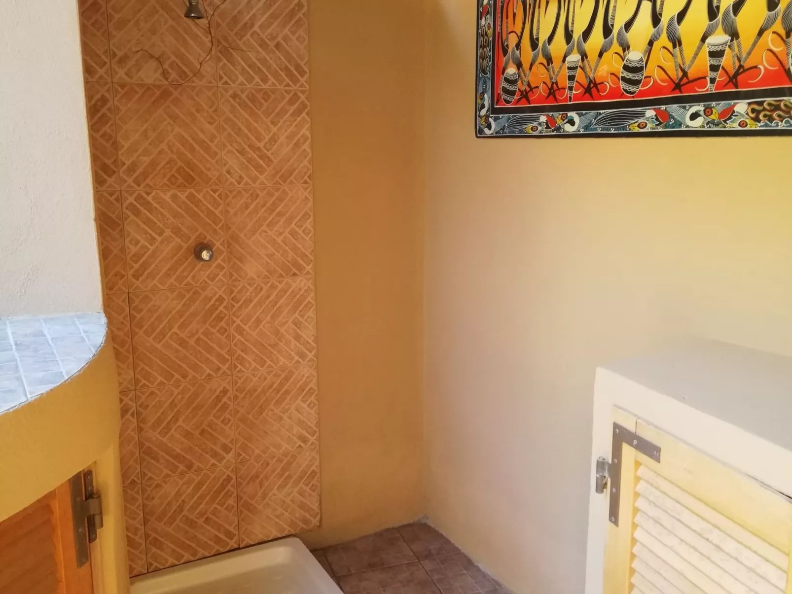 Haus der Windrose-Image-tags.info