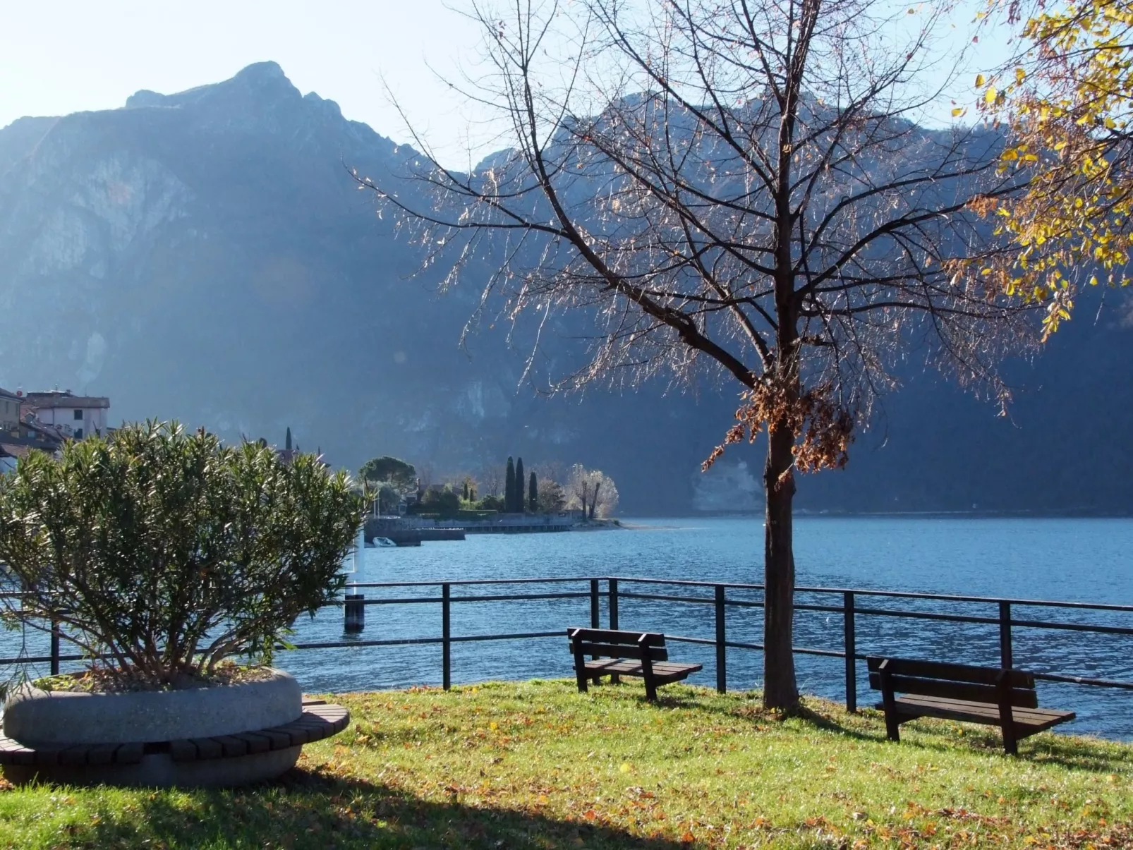 Ein-Zimmer-Wohnung Diamante-Image-tags.info