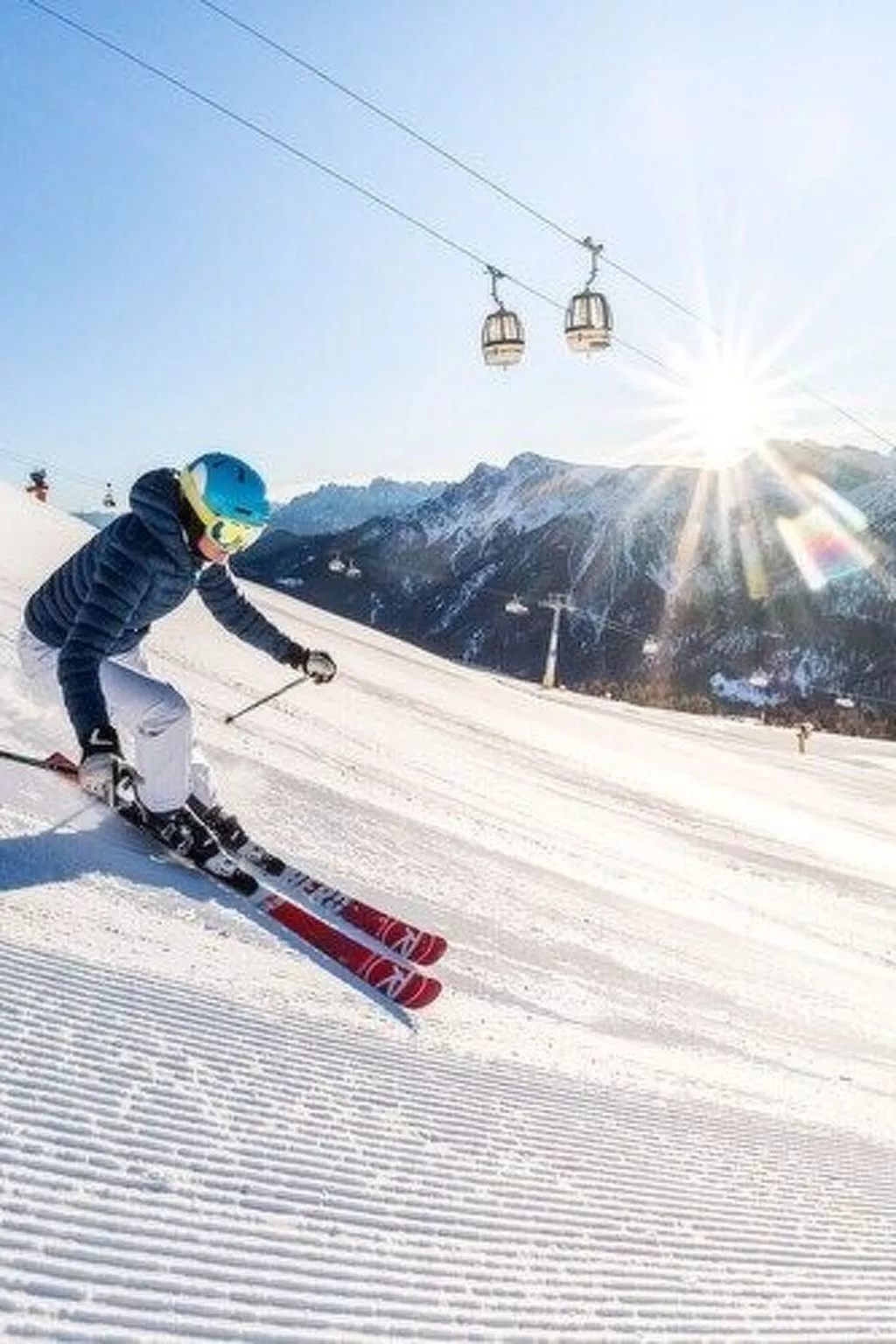 Panorama - Studio-Buiten