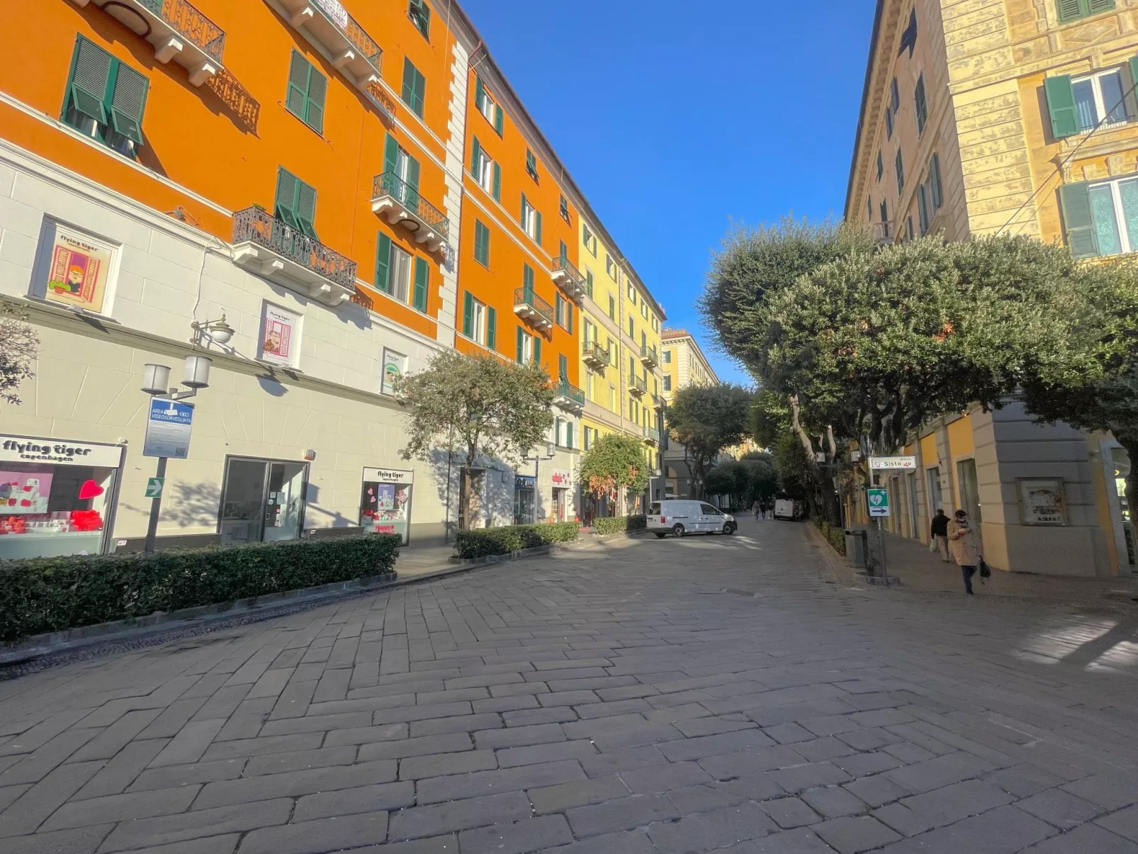 Tommi's Haus von Holiday World-Image-tags.info