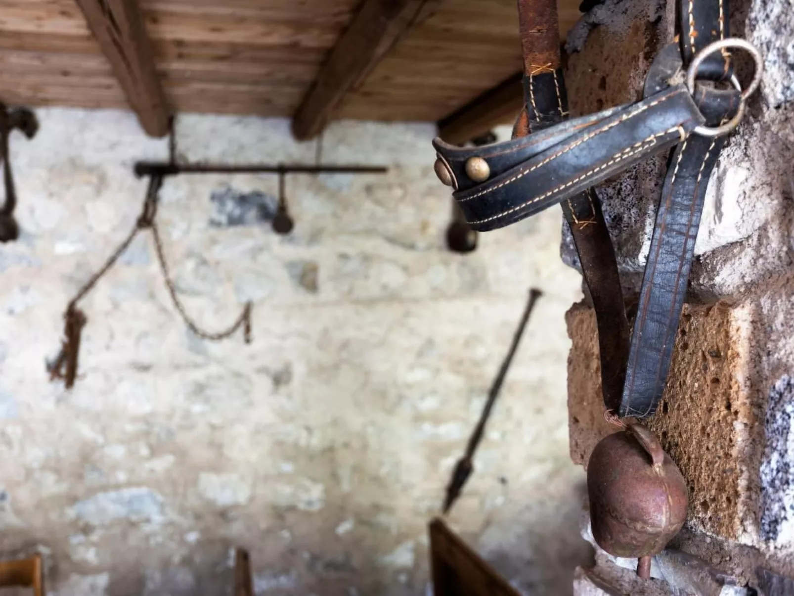 Wohnung 'Casa Rita 4' mit Wasserblick-Image-tags.info