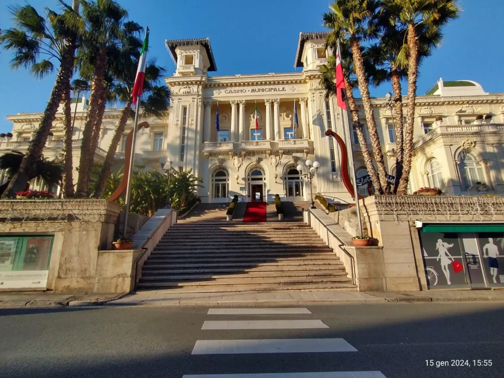 Menotti-Ferienhaus-Buiten