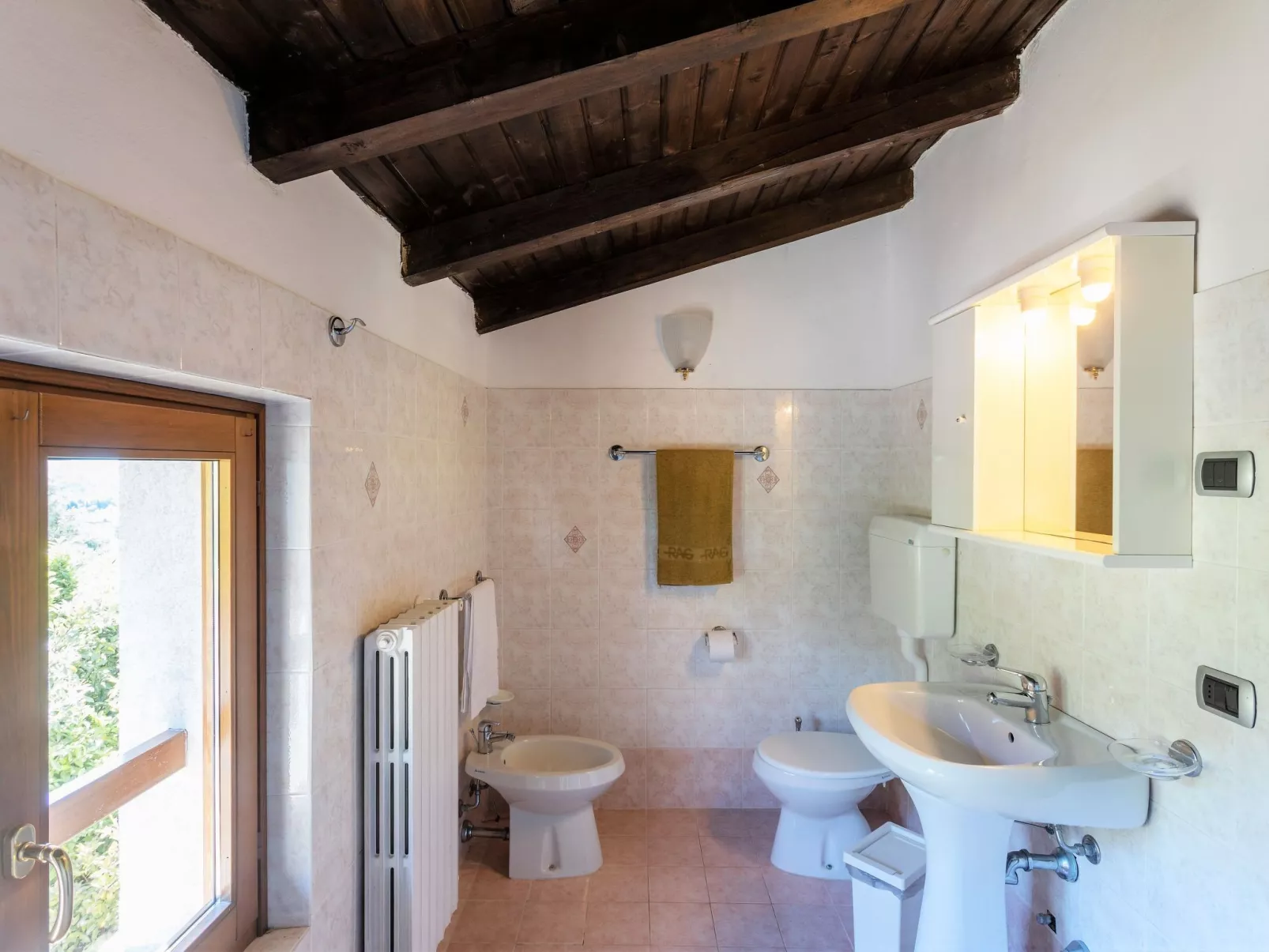 'Casa Rita 2-Image-tags.info