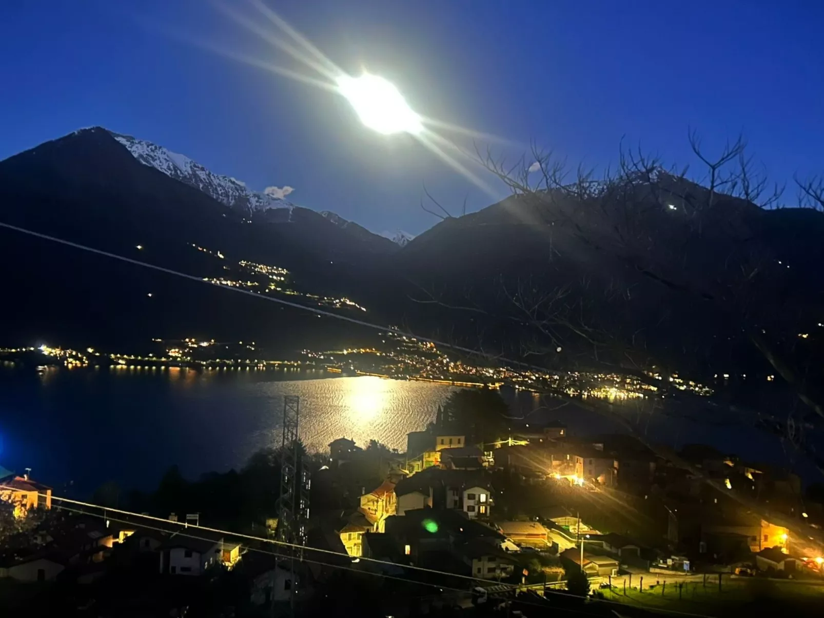 Holiday Home Delo-Buiten