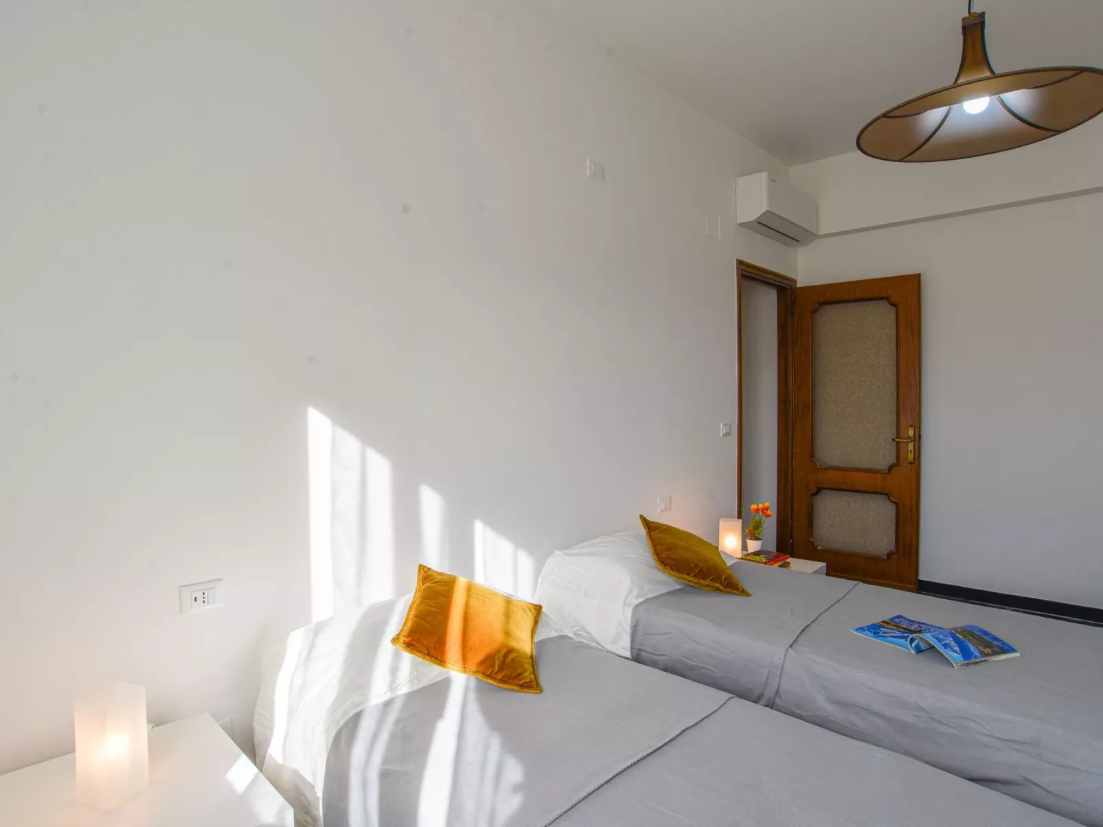 Casa Renata bei Holiday World-Image-tags.info