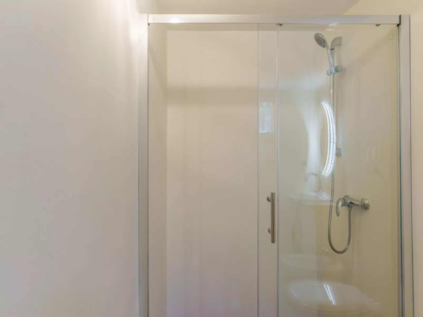 Haus Apulien Namaste-Binnen