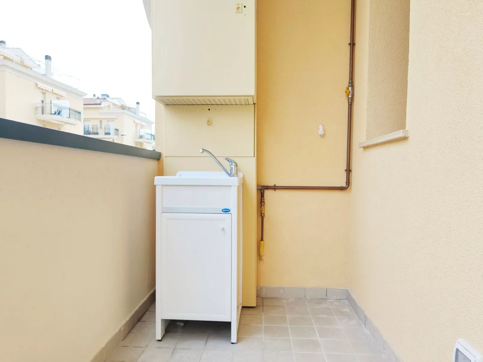 Ferienwohnung_code T9-Image-tags.info