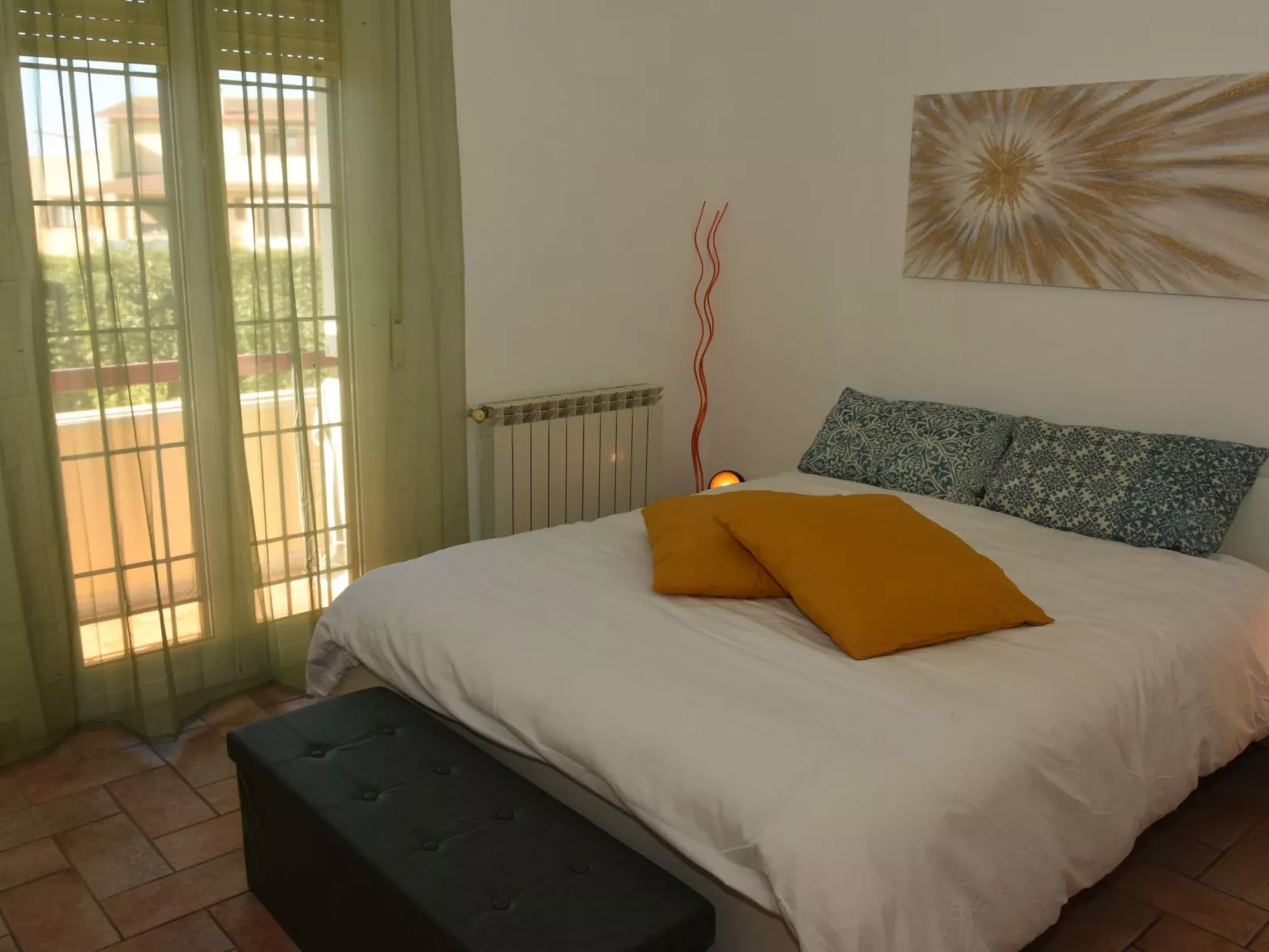 Cerveteri Loft Meer und Pool-Image-tags.info