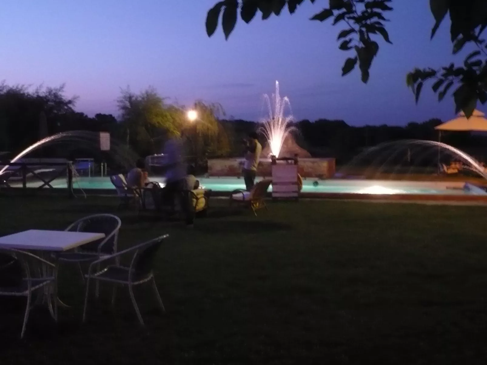 Kormoransee Ferien-Image-tags.info