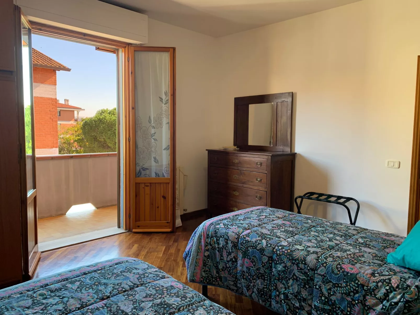 A Casa di Olga von Holiday World-Image-tags.info