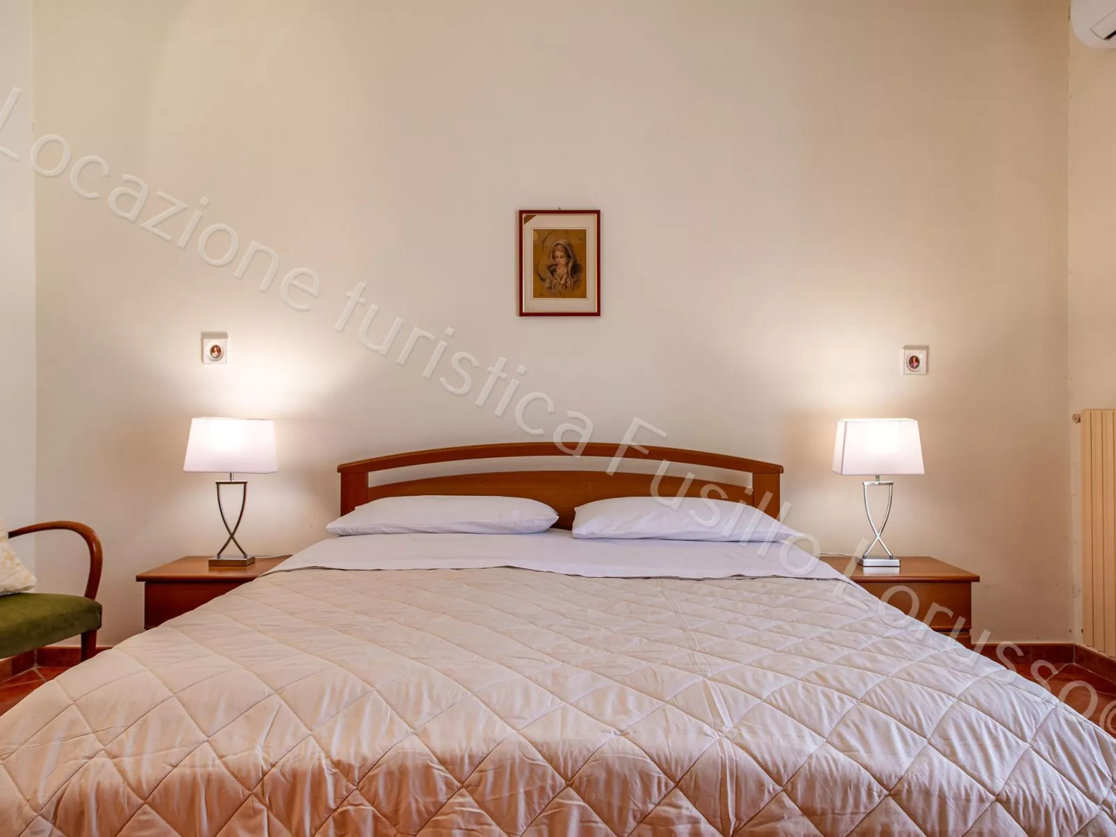 Lorusso touristischer Standort-Image-tags.info