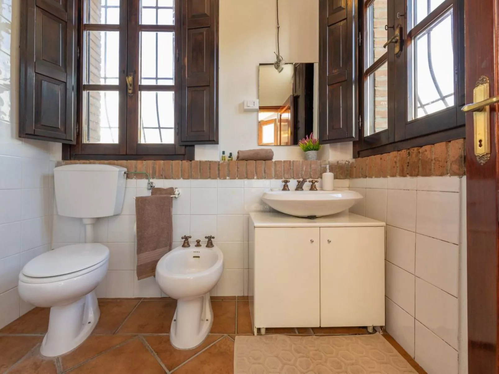 Villa mit privatem Pool in der Nähe von Bolgheri und dem Strand-Image-tags.info