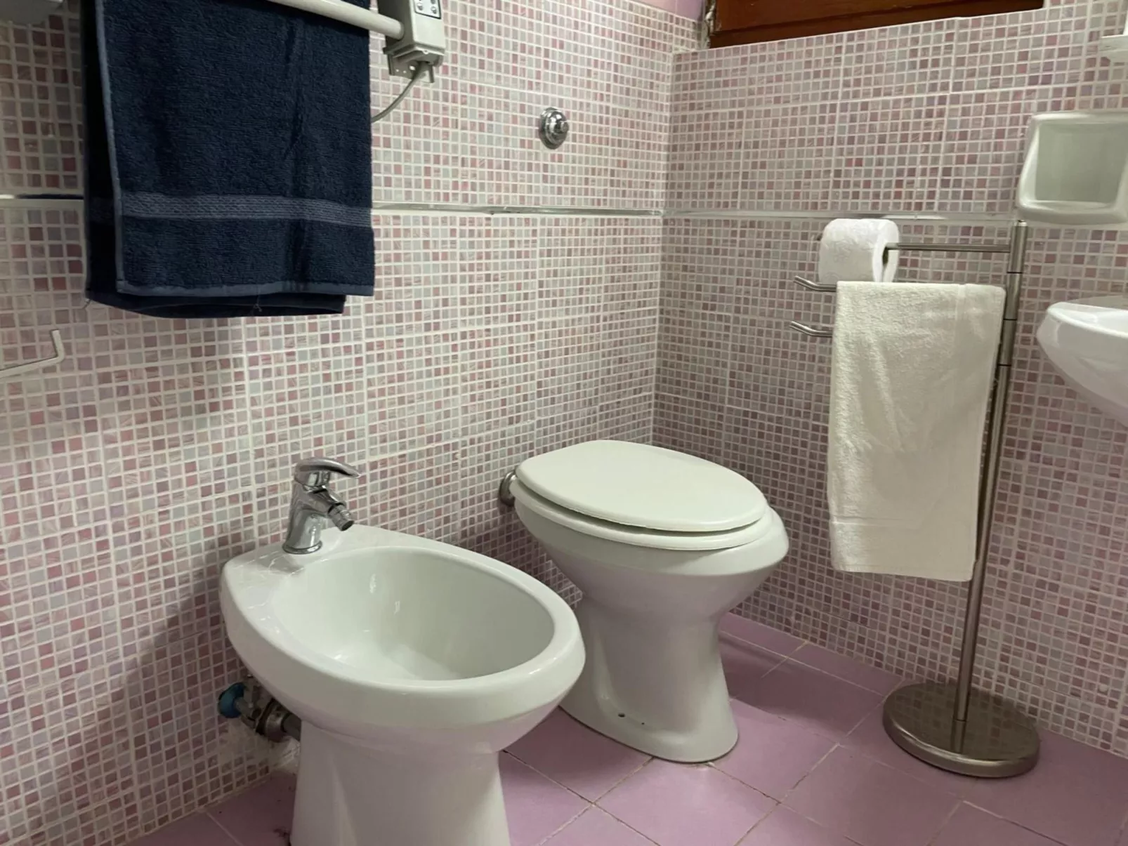 Wohnung zwischen Grün und Meer-Image-tags.info