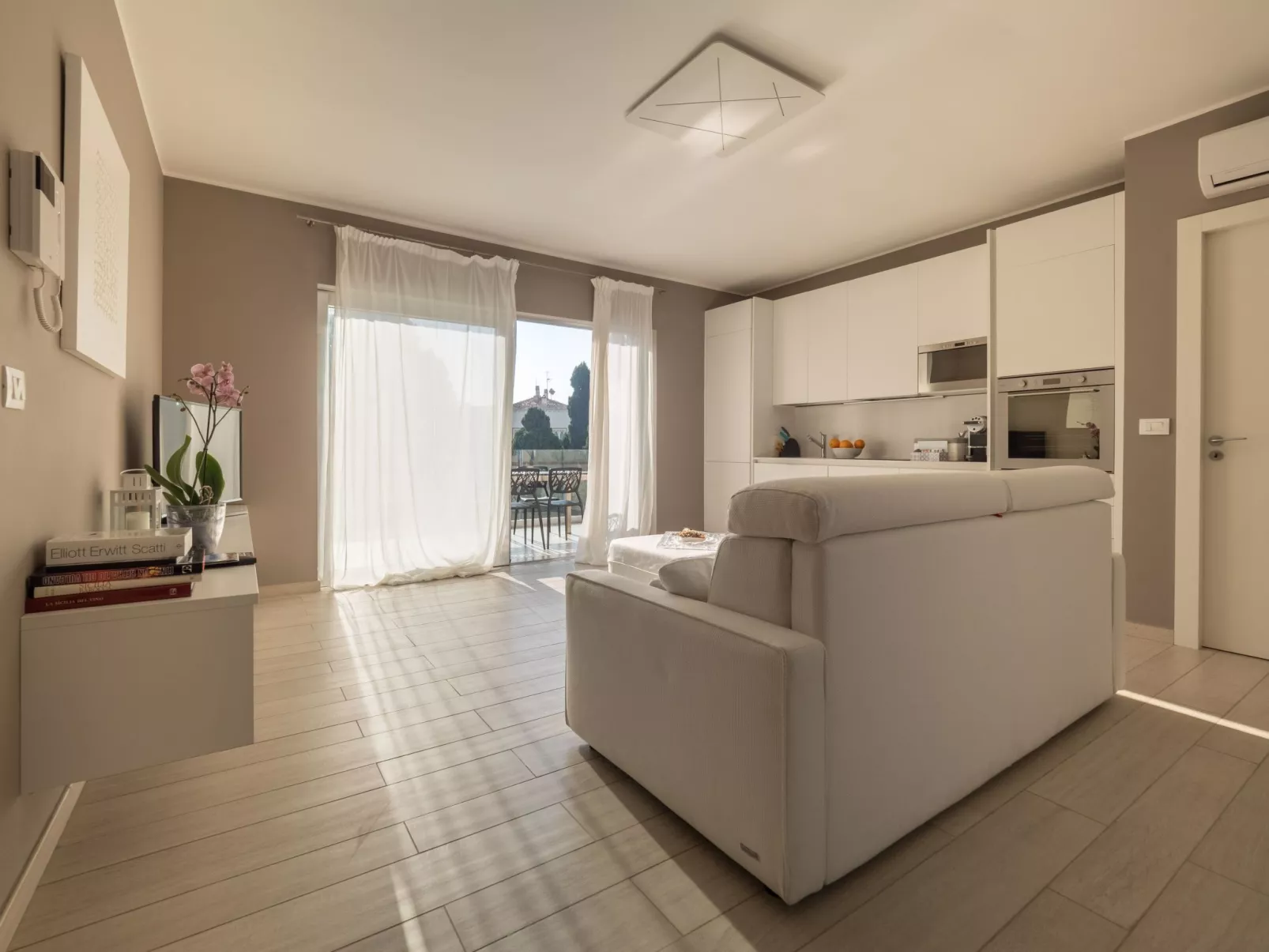 Für 4 Personen ca. 65 m&sup2; in Taormina, Sizilien (Ostsizilien)-Image-tags.info