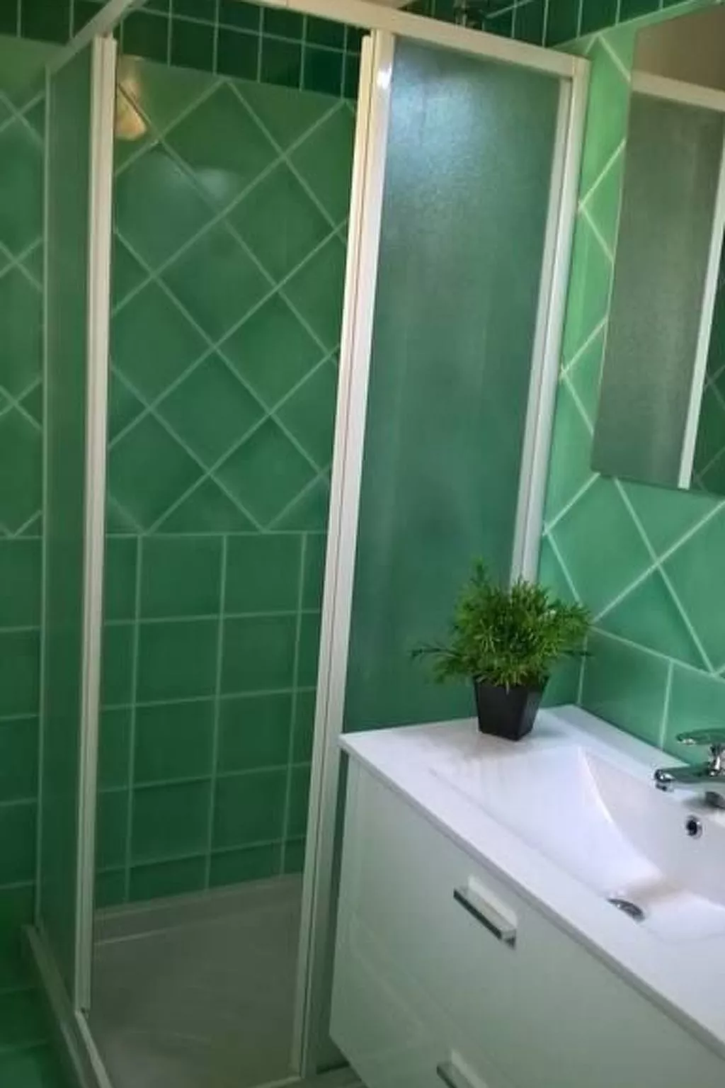 Wohnung 'Zodiac 21' mit Schwimmbad-Image-tags.info