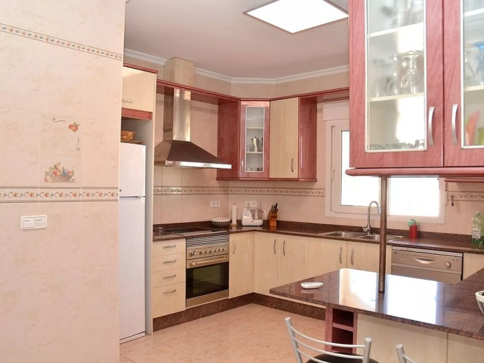 Villa 26-Image-tags.info