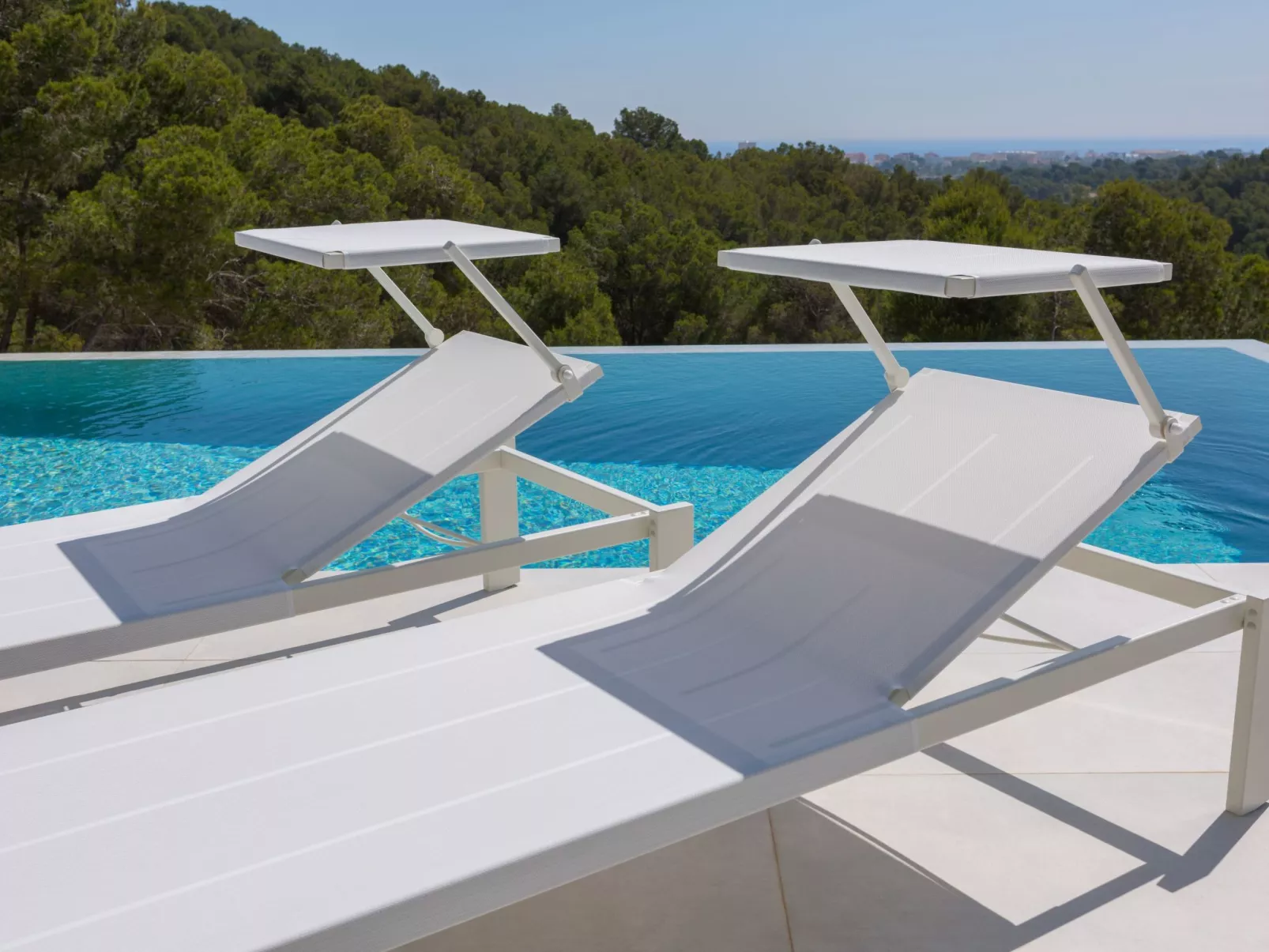 Villa Sofie-Image-tags.info