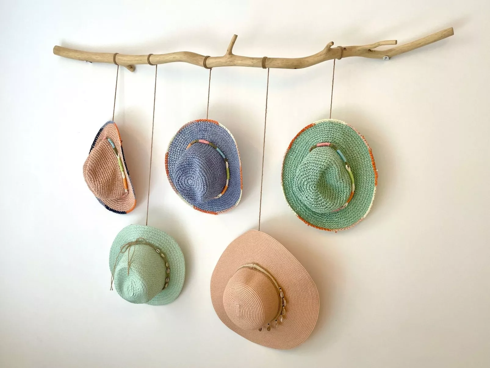 Villa Joie de Vivre - Geräumige Luxusvilla zur Miete-Image-tags.info