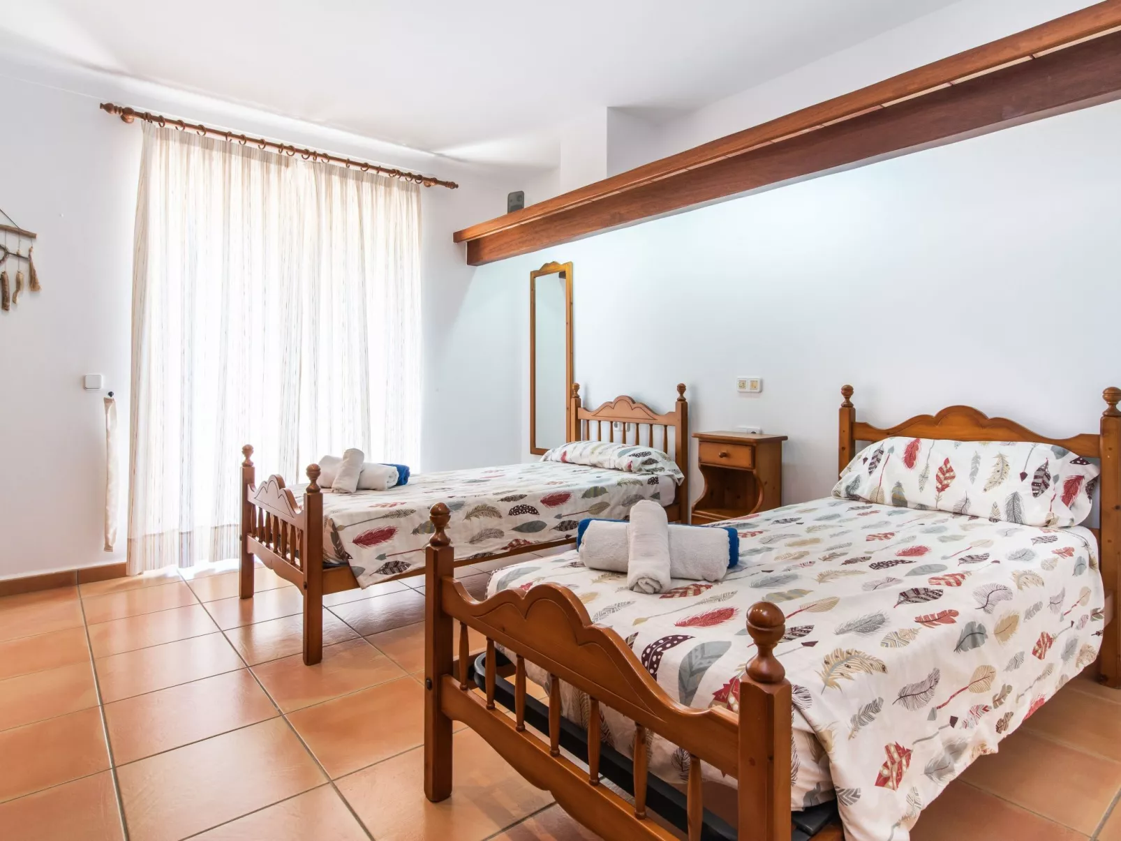 Finca Ca'n Palleta-Image-tags.info