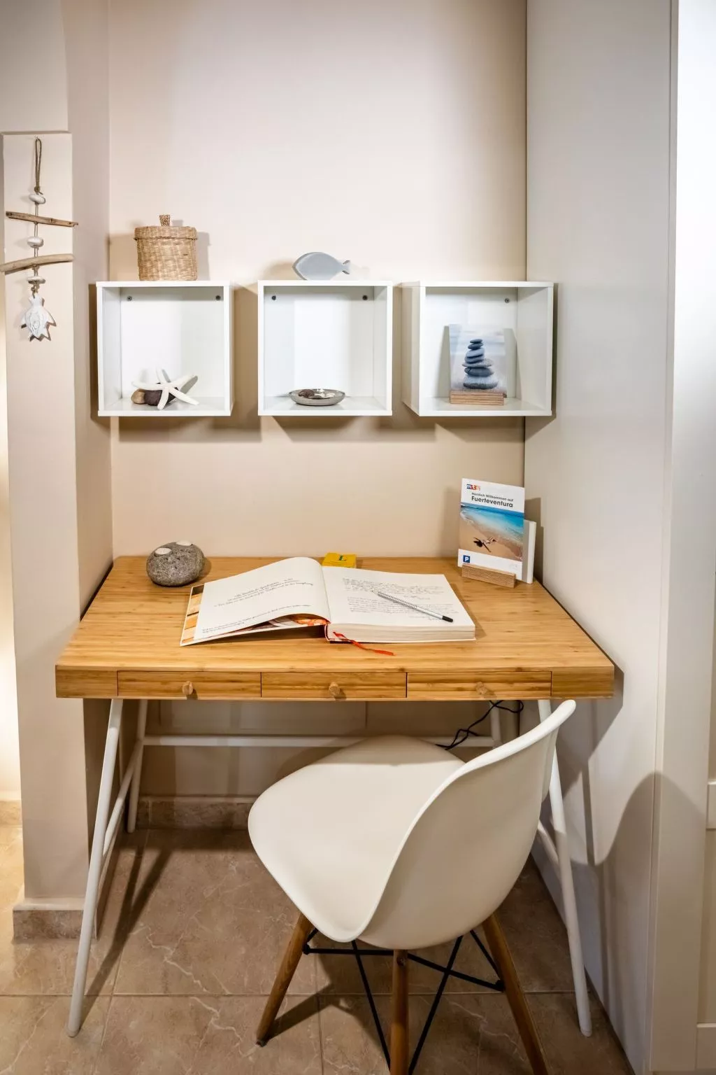 Casa Marena-Image-tags.info