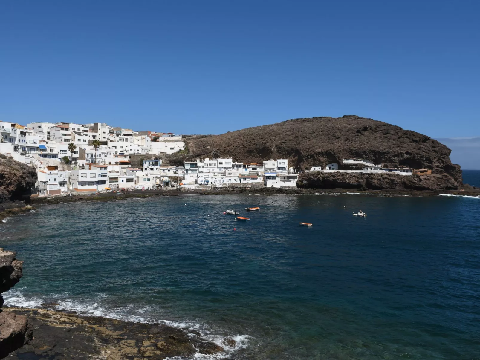 Pedros Haus mit fantastischer Aussicht-Image-tags.info